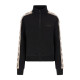 Guess Γυναικεία ζακέτα Britney Full Zip Sweatshirt